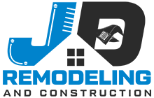 JD Remodeling and Construction